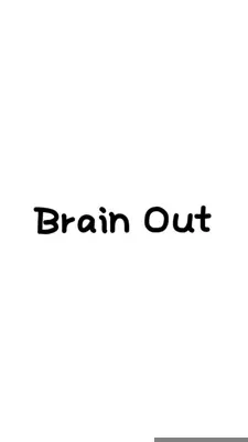 Brain Out android App screenshot 6